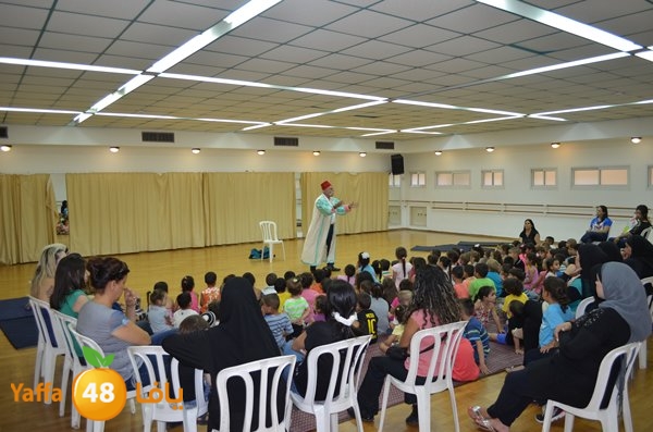 sa3arawdat jamehery 531 (1).JPG